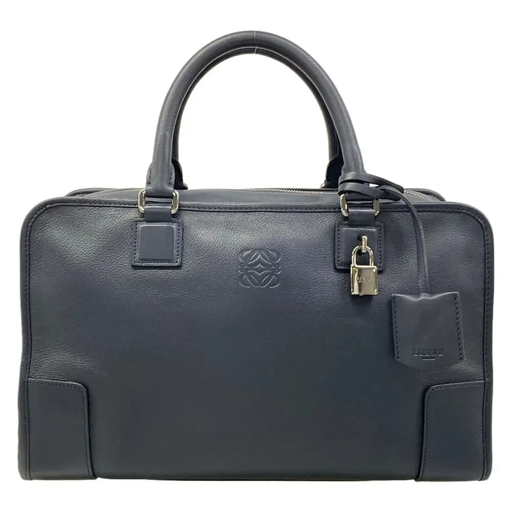 Loewe Amazona 36 Handbag